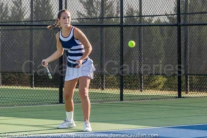 Tennis vs Mauldin 110.jpg